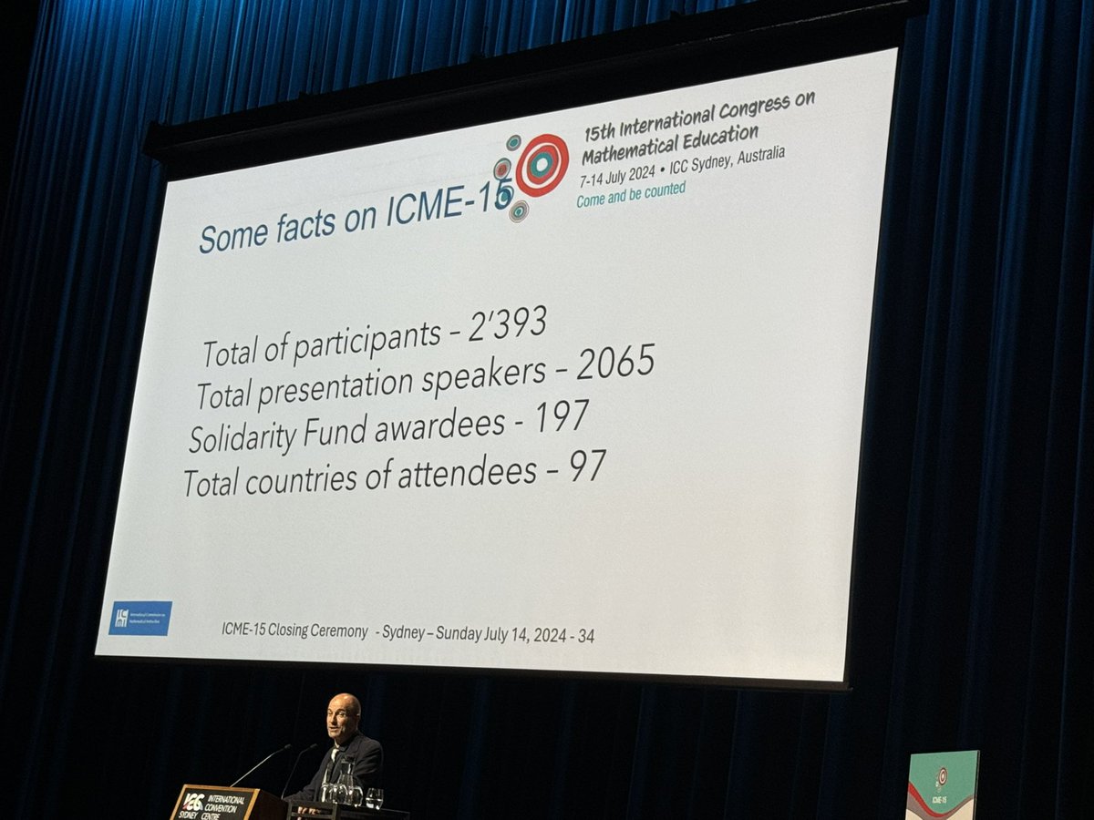 Kate Quane (PhD) tweet media