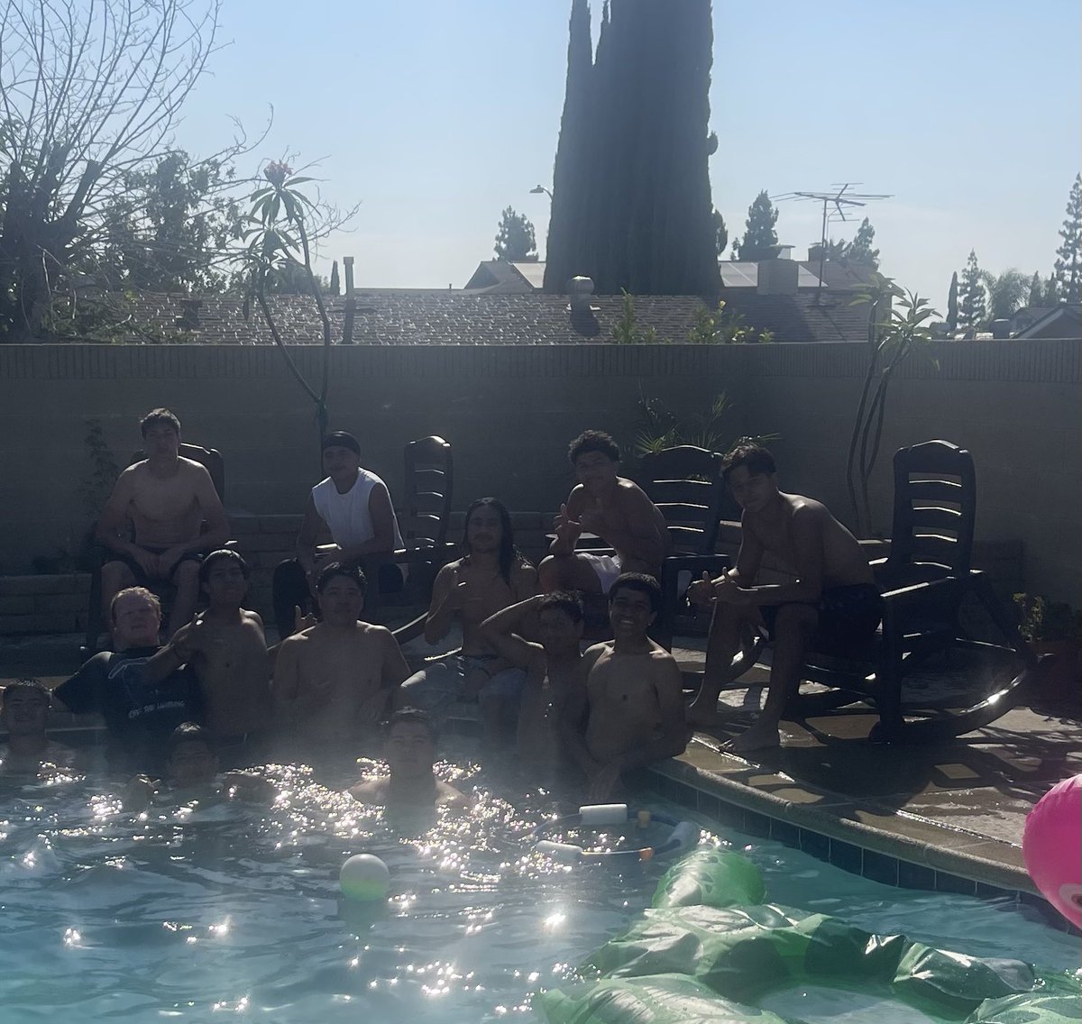 Coach Martinez tweet media