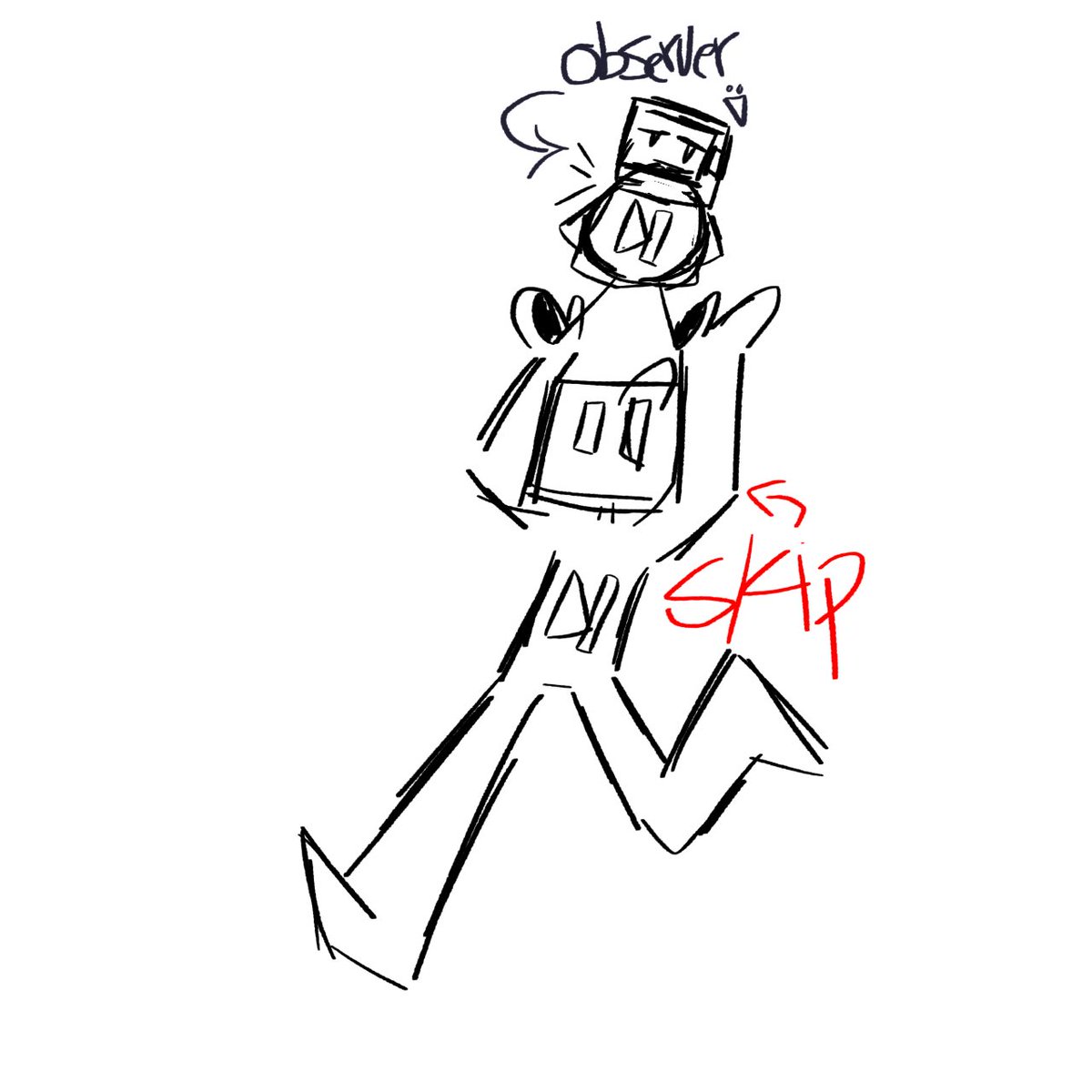 firer_y's tweet image. NEED THIS TO HAPPEN IF QSMP 2 IS A THING PLS (MIGHT make a better version i just wanted to get this out the way)
#skipthetutorial #qsmpfanart