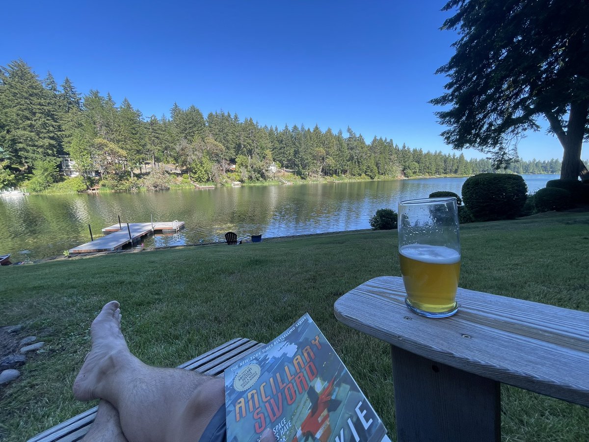 Well crafted error message enjoyer. tweet media