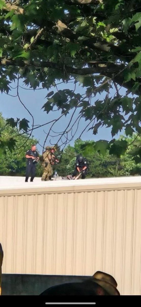 Charlie Kirk tweet media