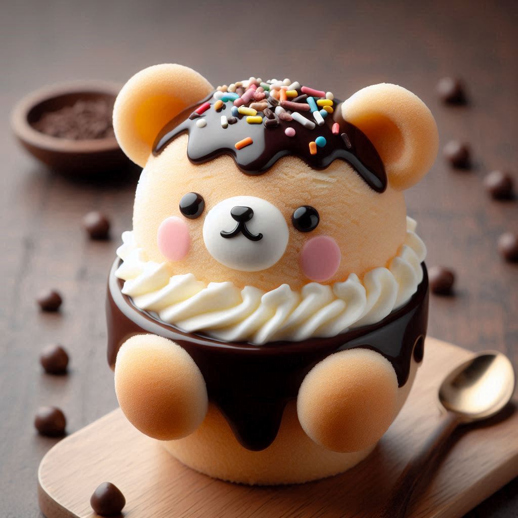 0xkoji's tweet image. submitted a new prompt template to #promptBase