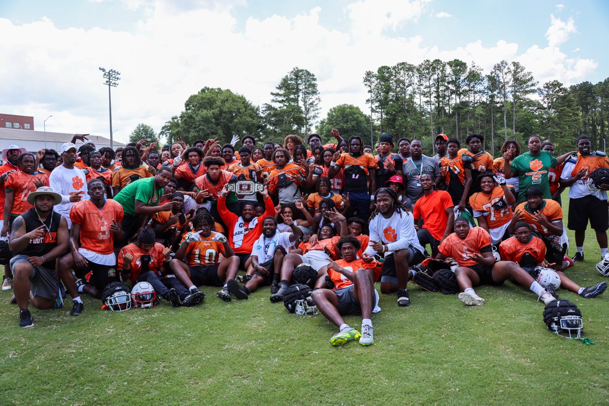 Joshua Davidson tweet media