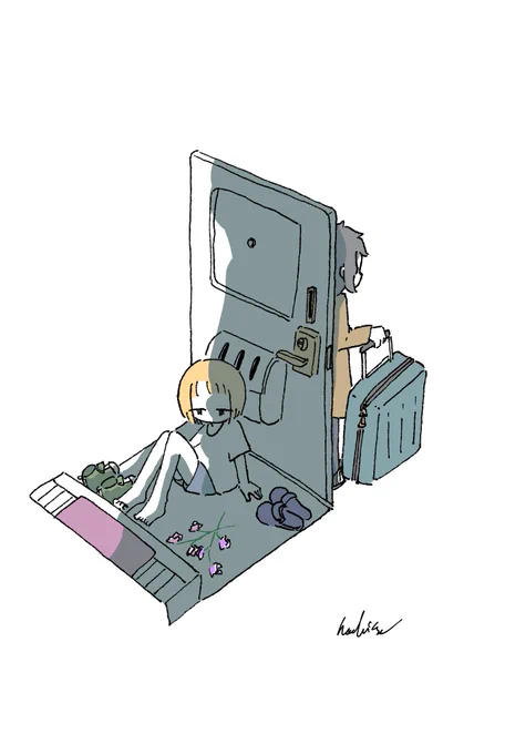 スイートピー 