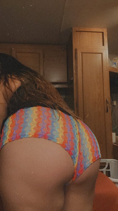 Bar fit 😜😜 https://t.co/RiebheHsRR