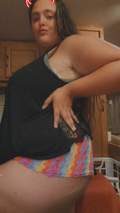 Bar fit 😜😜 https://t.co/RiebheHsRR