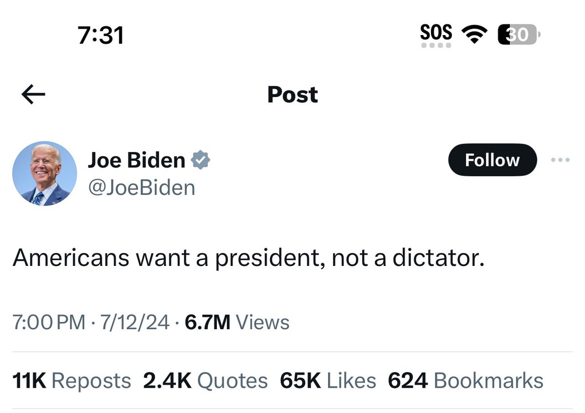 ReviveAmerica24's tweet photo. https://t.co/qi2kdRSJZm
