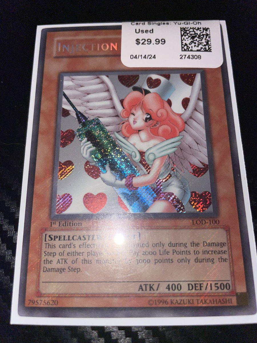 jpYGO_'s tweet photo. We plussing tonight boys https://t.co/Xun8nhfOTN