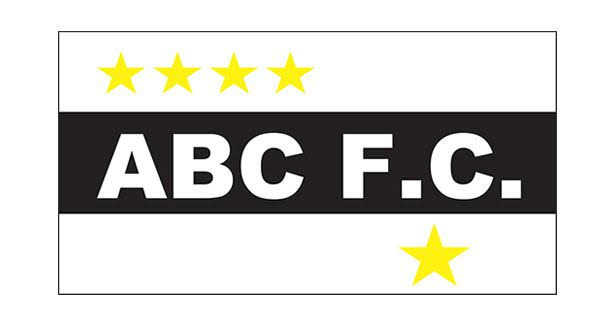 1hugofernandes's tweet photo. Titulares do ABC x Tombense: (Surpresa)

Time vai com 4 volantes (Walfrido, Daniel, Lima e Adeilson + Iago e Jenison

Laterais e defesa: mesmos

Mago segue fora. Reis preterido por Wal

Em casa e precisando vencer, a escalação não me parece aguda. Mas vamos torcer. https://t.co/mVvqXoI2Bg
