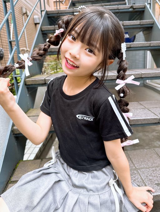 舞川ゆののTwitter画像10