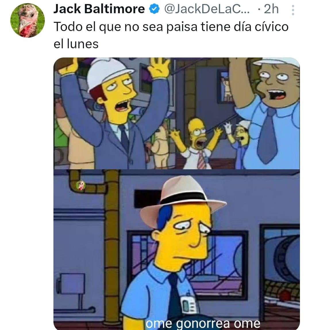 jhonfred's tweet photo. #Antioquia #Medellin 😂 https://t.co/MyUixP0pOL