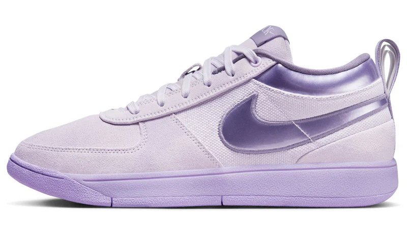 shoesclubca's tweet photo. π Step into freshness with the Nike Air Max 1 Grape! π
Iconic colorway, timeless design. These kicks are a must-have for any sneaker collection. Don't sleep on them! ππ
#NikeAirMax1 #Grape #SneakerHeads #ClassicKicks #KicksOfTheDay https://t.co/dUG8o33j4M