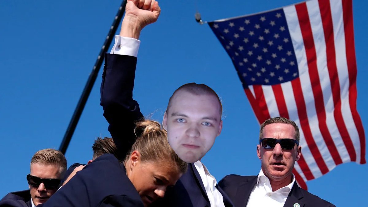 HisWattson tweet media