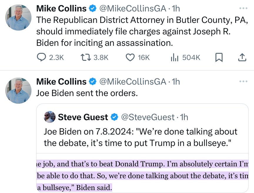 Chris D. Jackson tweet media