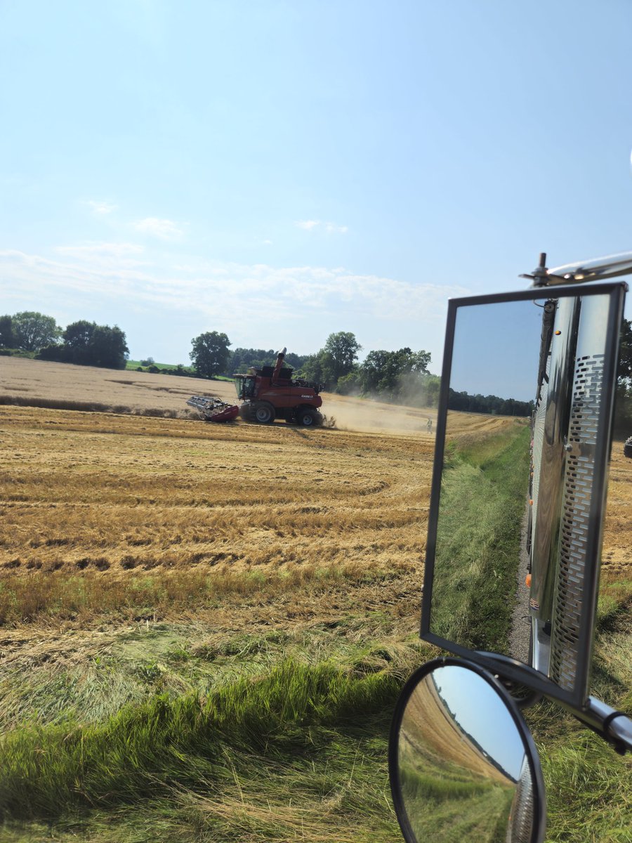 AlexFife7's tweet photo. @SnobelenGrain https://t.co/1bdnGErHGS