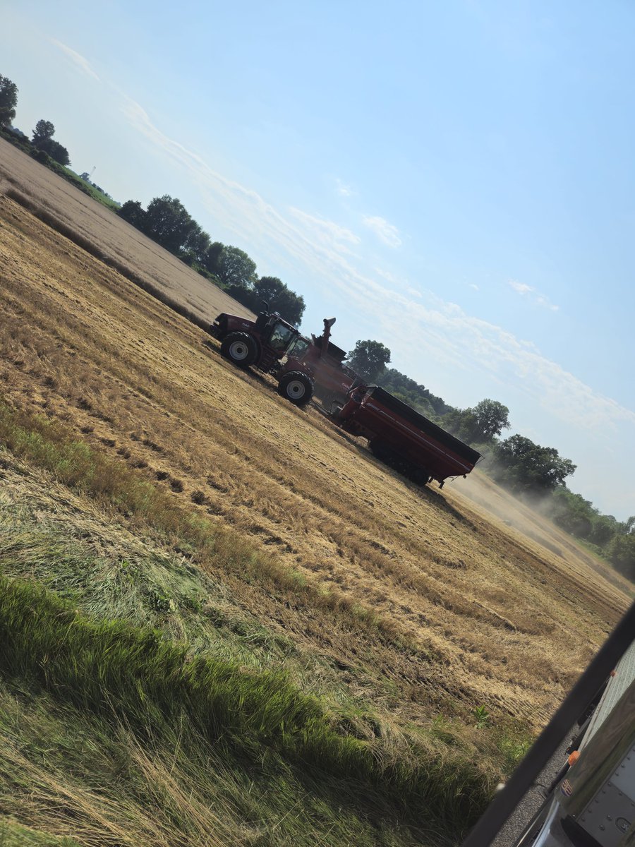AlexFife7's tweet photo. @SnobelenGrain https://t.co/1bdnGErHGS