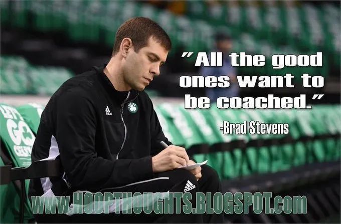 WinningCoaches's tweet photo. https://t.co/s2jjDqt2fy