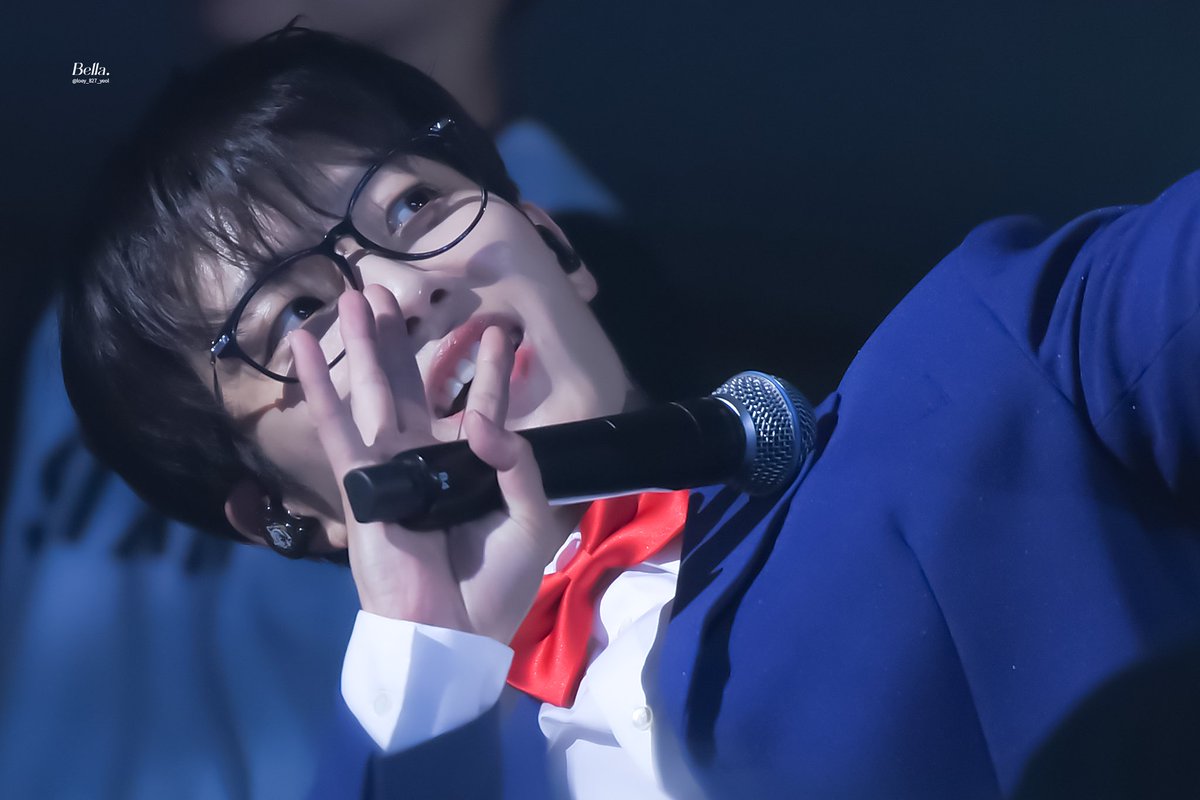 240713 #성열 #이성열 #인피니트 #sungyeol #INFINITE 

귀여움 한바가지ㅠㅠㅠㅠㅠㅠㅠㅠㅠㅠㅠㅠㅠ 너무 ㄱㅇㅇㅠㅠㅠㅠㅠㅠㅠㅠ