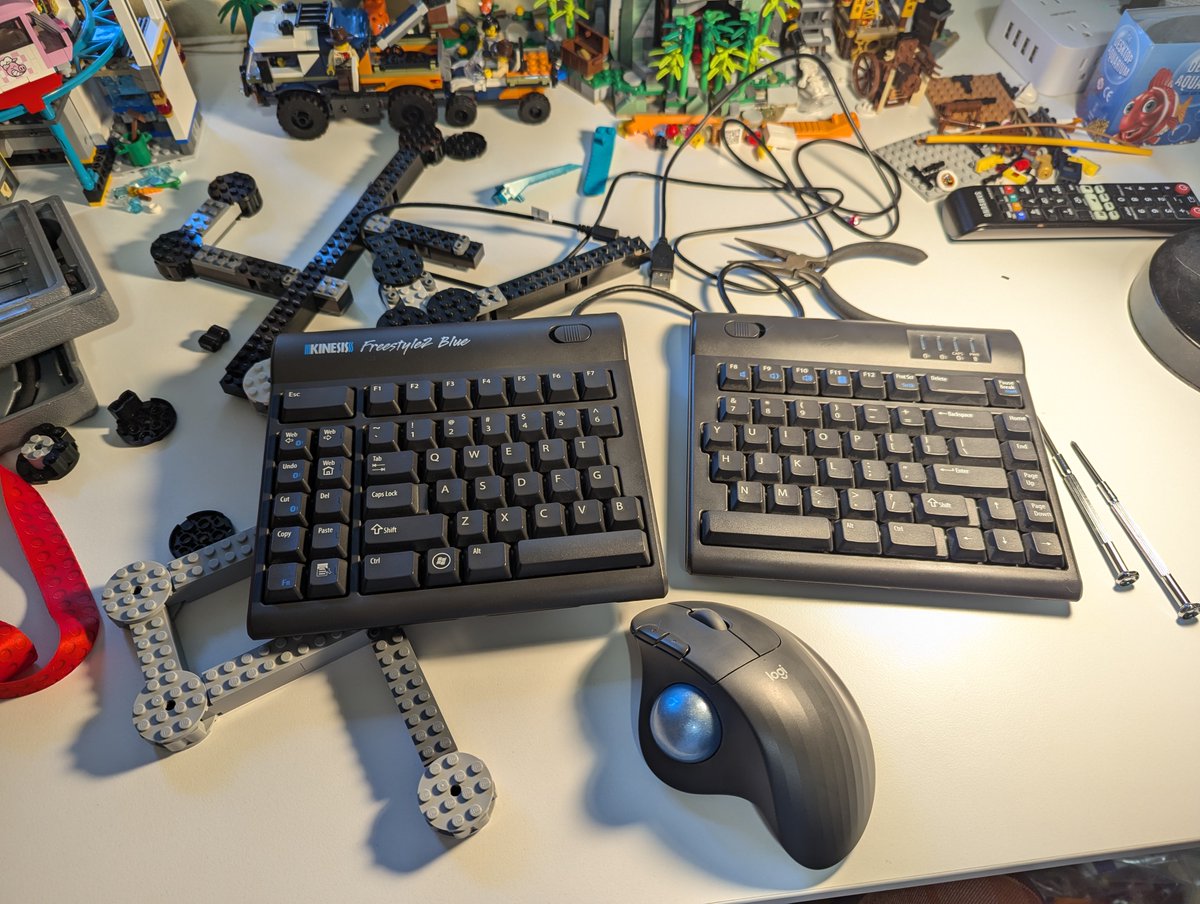 Jeremy Clark tweet media