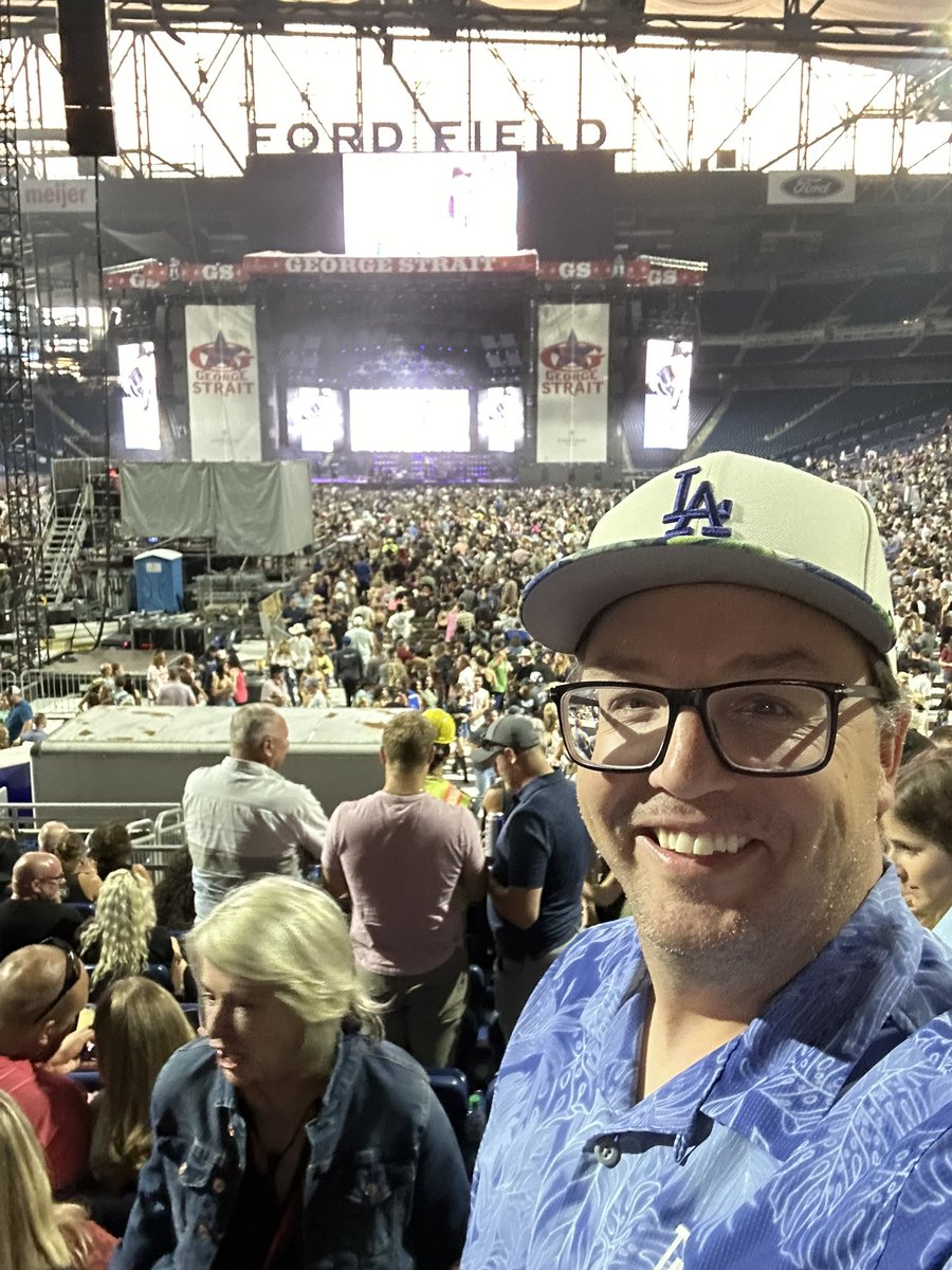 Dodgers Andrew tweet media