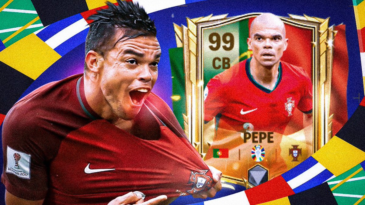 uso libre/den creditos