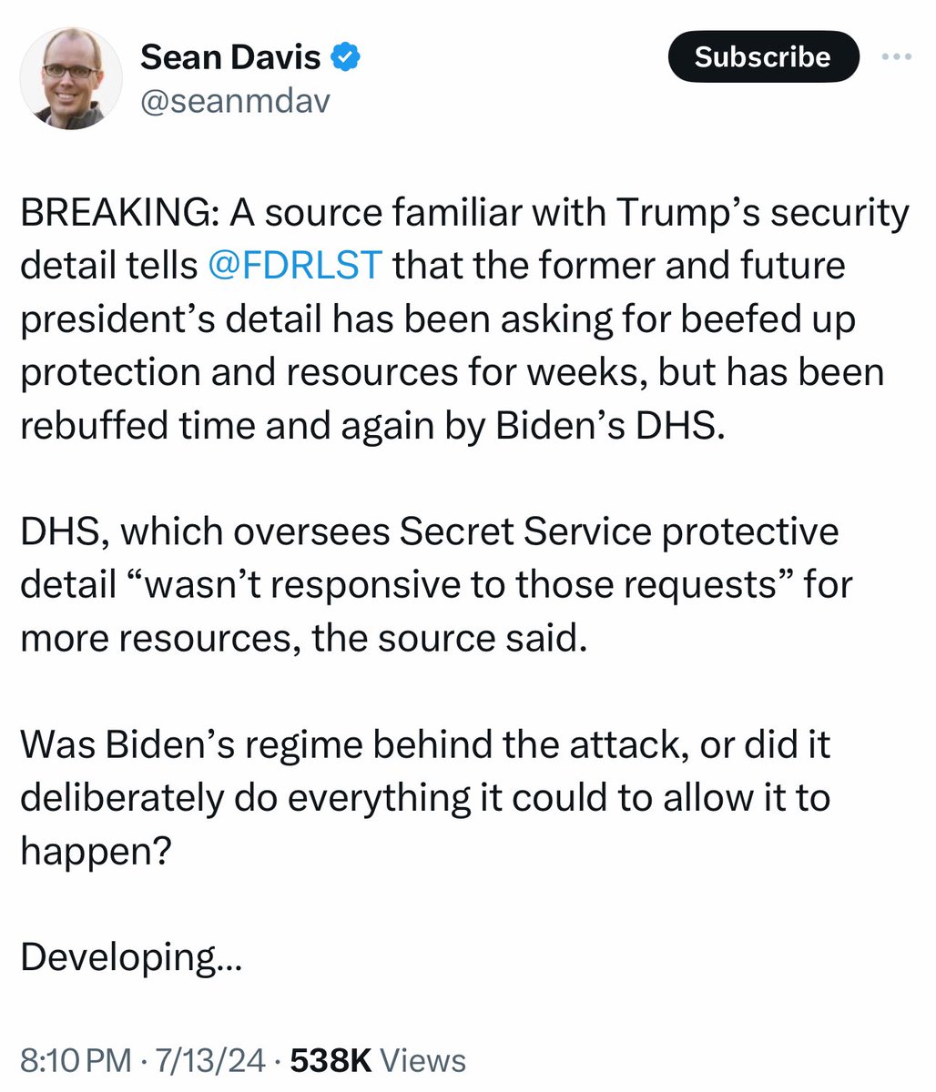Alex Berenson tweet media
