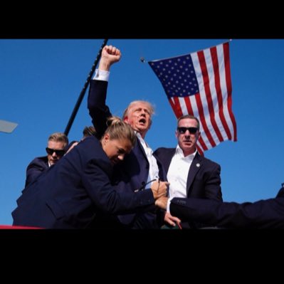 michaelmabry's tweet photo. #NewProfilePic https://t.co/ZhY1f4RdPs