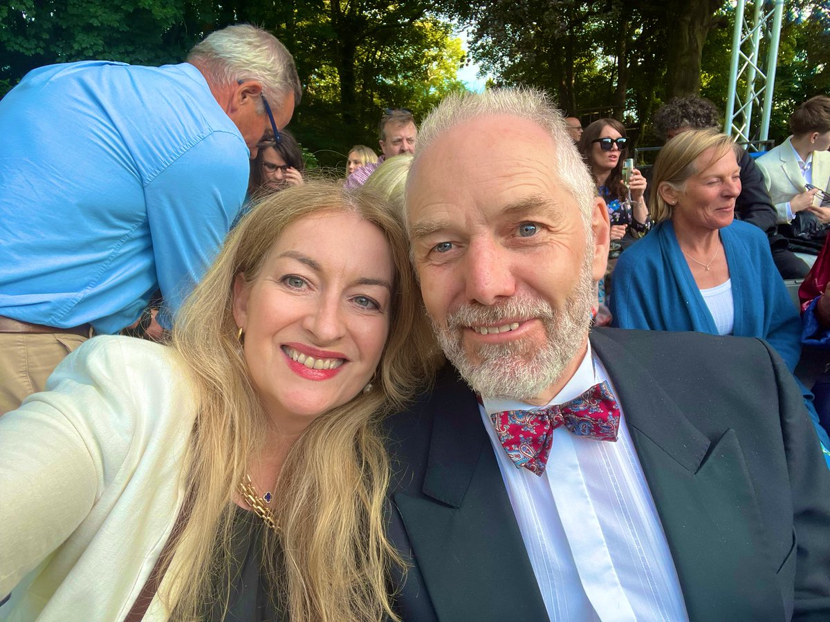 secrettruro's tweet photo. Just one of those amazing nights in Cornwall at #parkhouseopera 
@duchyopera https://t.co/wg7COuX7RP