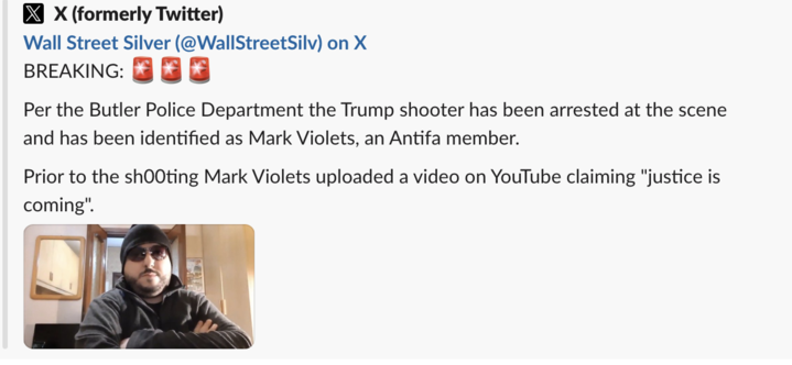 Brandy Zadrozny tweet media