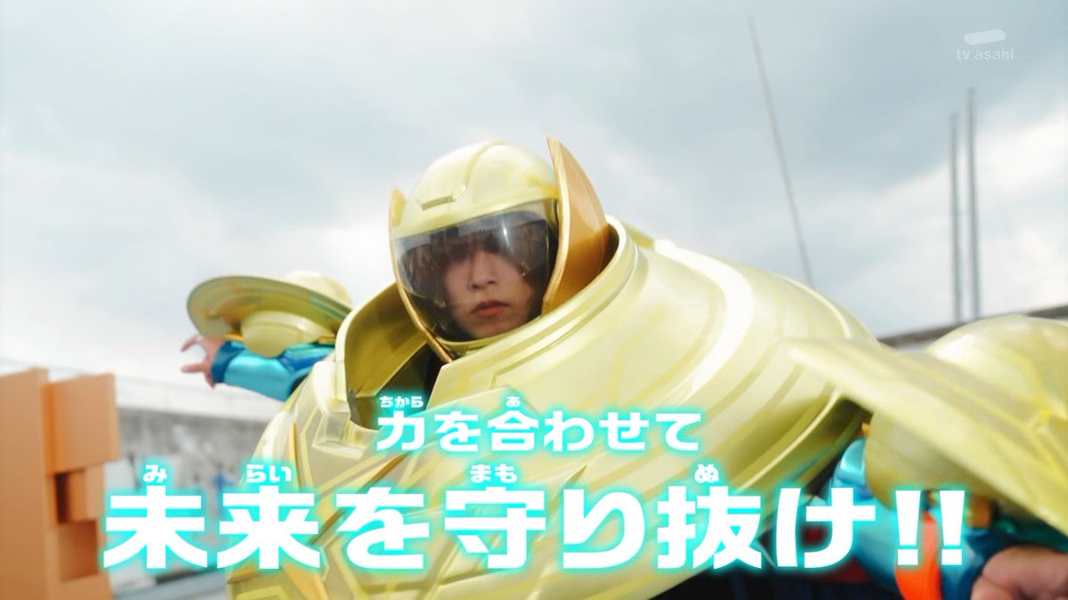 Sherotoku's tweet photo. https://t.co/7fsyrvMGRA