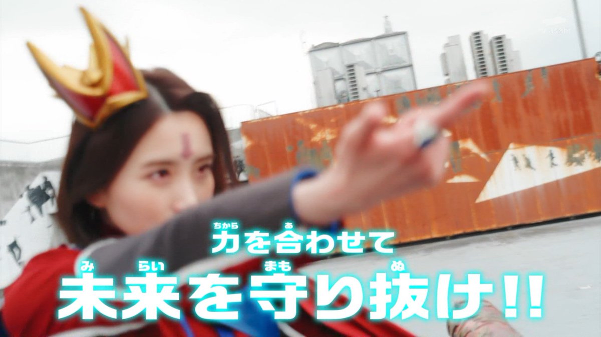 Sherotoku's tweet photo. https://t.co/7fsyrvMGRA
