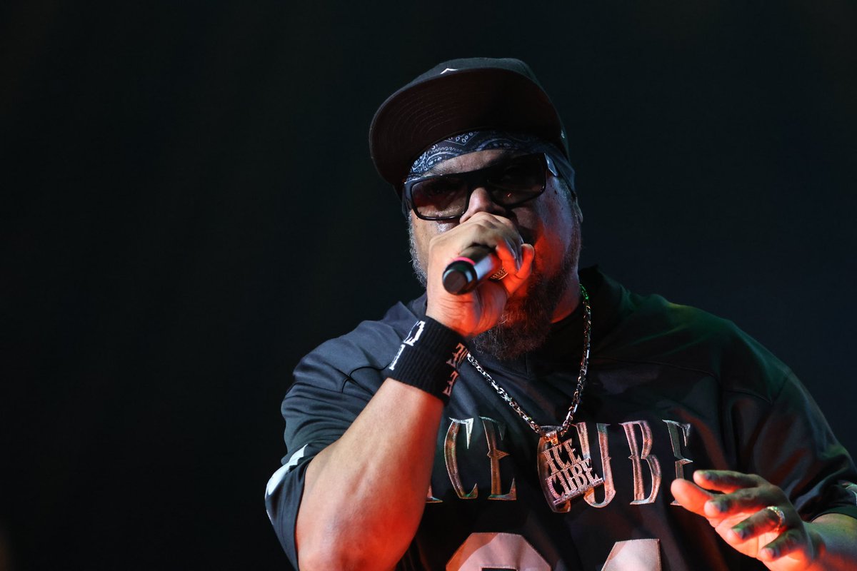 Marty Solis (@martysolis16) on Twitter photo 