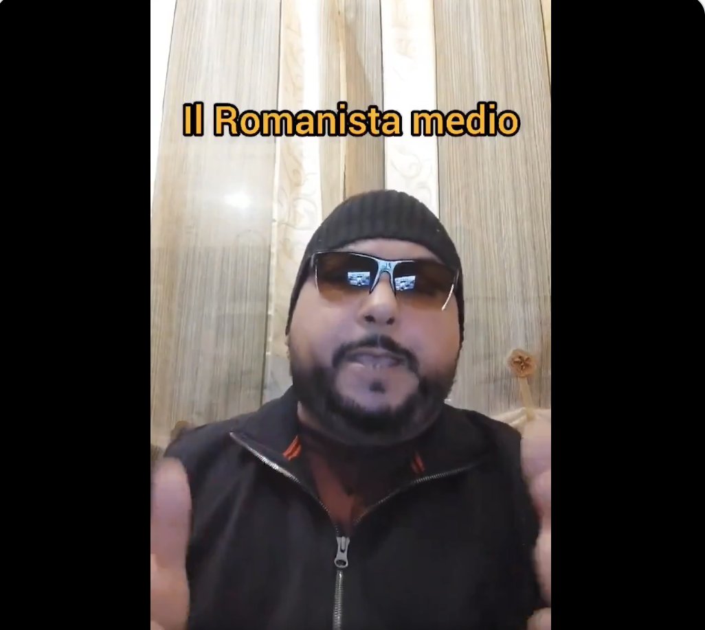 Brandy Zadrozny tweet media