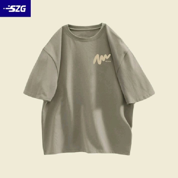 snfasya58's tweet photo. 🌟 Dapatkan T-Shirt Pria Premium dengan harga spesial hanya di Shopee! 🌟

🔥 SZG T-Shirt Pria Premium NEEDED 24s 200g Baju Kaos Jumbo kini hanya Rp69.900! 🔥

#Shopee #ShopeeID #ShopeeFashion #PromoShopee #DiskonShopee

Link: https://t.co/pgccdt4Blt https://t.co/j09KyfWM1u