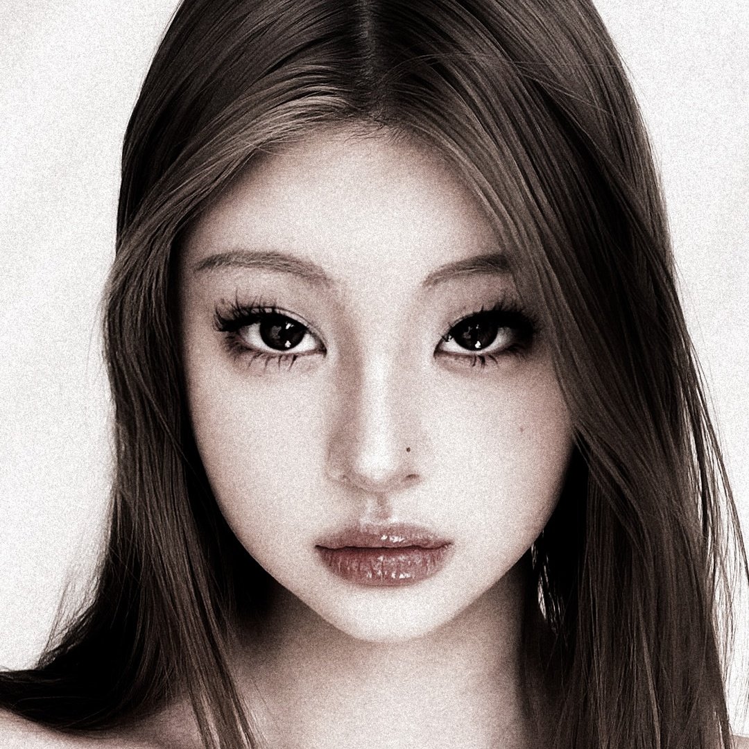 ᅠᅠᅠ
#𝕹𝖾𝗐𝕻𝗋𝗈𝖿𝗂𝗅𝖾𝕻𝗂𝖼
ᅠᅠᅠ