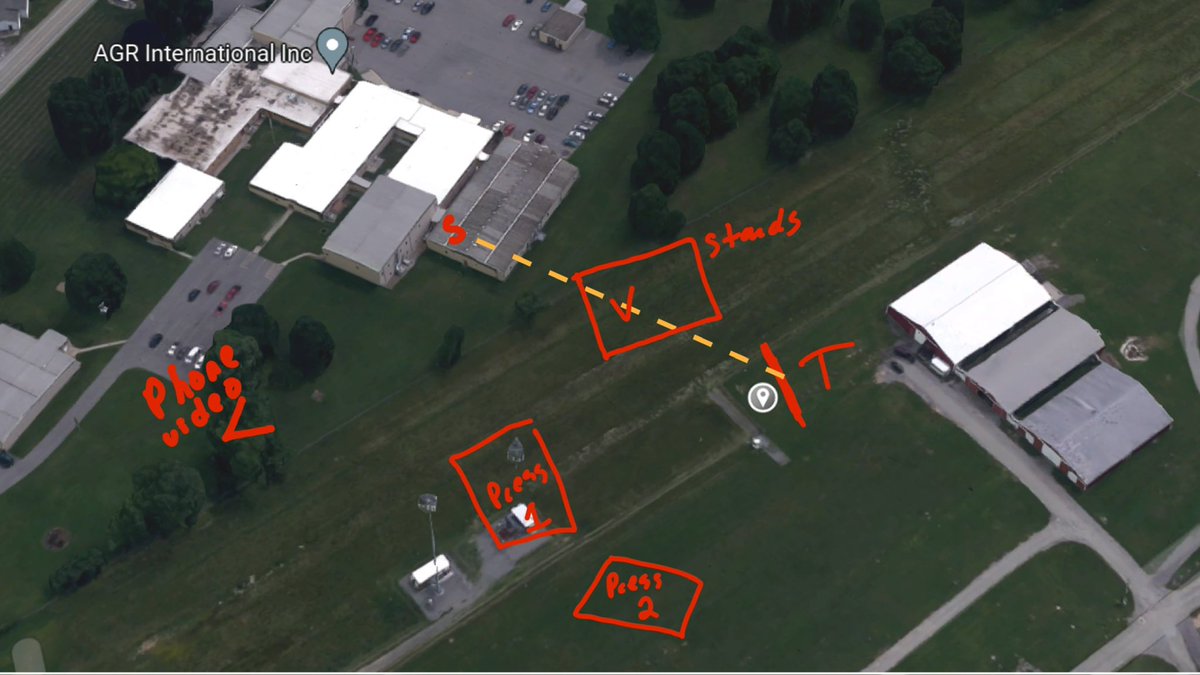 Meet Kevin tweet media