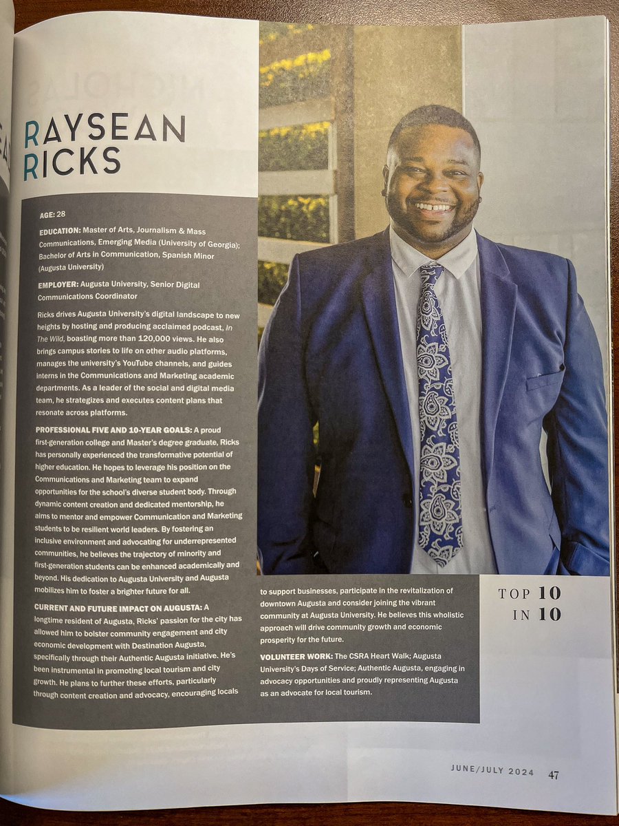 Raysean 🧑🏾‍💻 tweet media