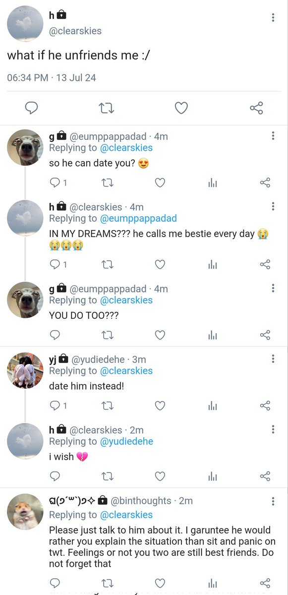 neultael four tweet au
#neultael