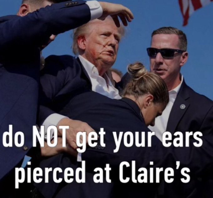 https://t.co/zMOdsvIped