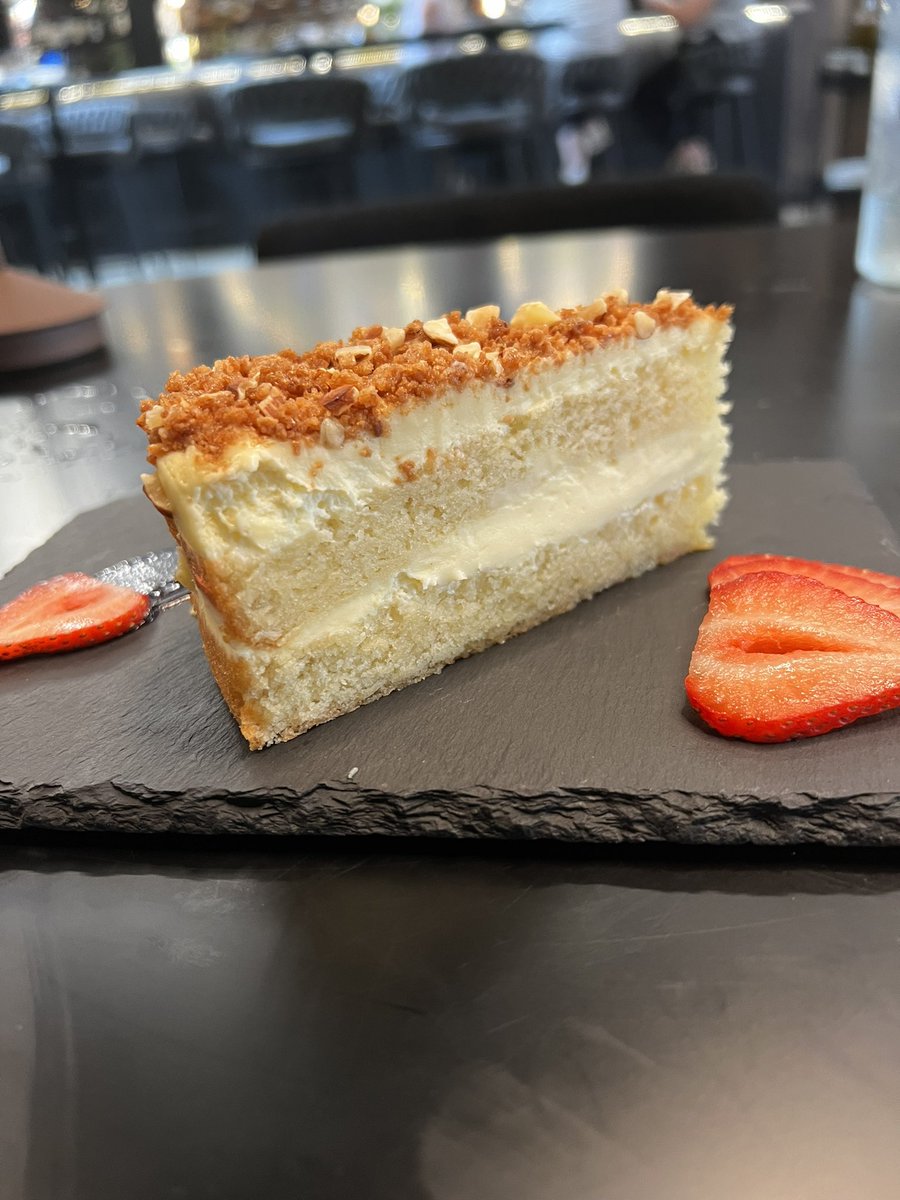 Tenleytown411's tweet photo. Talea is the latest addition to the restaurant scene in Cathedral Heights. 

Talea opened last month at the former Cafe Deluxe location (3228 Wisconsin Avenue). 

#CathedralHeights #Talea #TaleaDC https://t.co/eNHDVeJoVZ