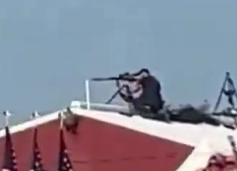 shaun_11_11's tweet photo. @jackunheard Wrong...it was this guy. https://t.co/1ZZX9Q2Rt7