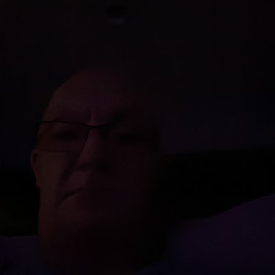 captainsmiley76's tweet photo. #NewProfilePic https://t.co/a70f0RwOb9