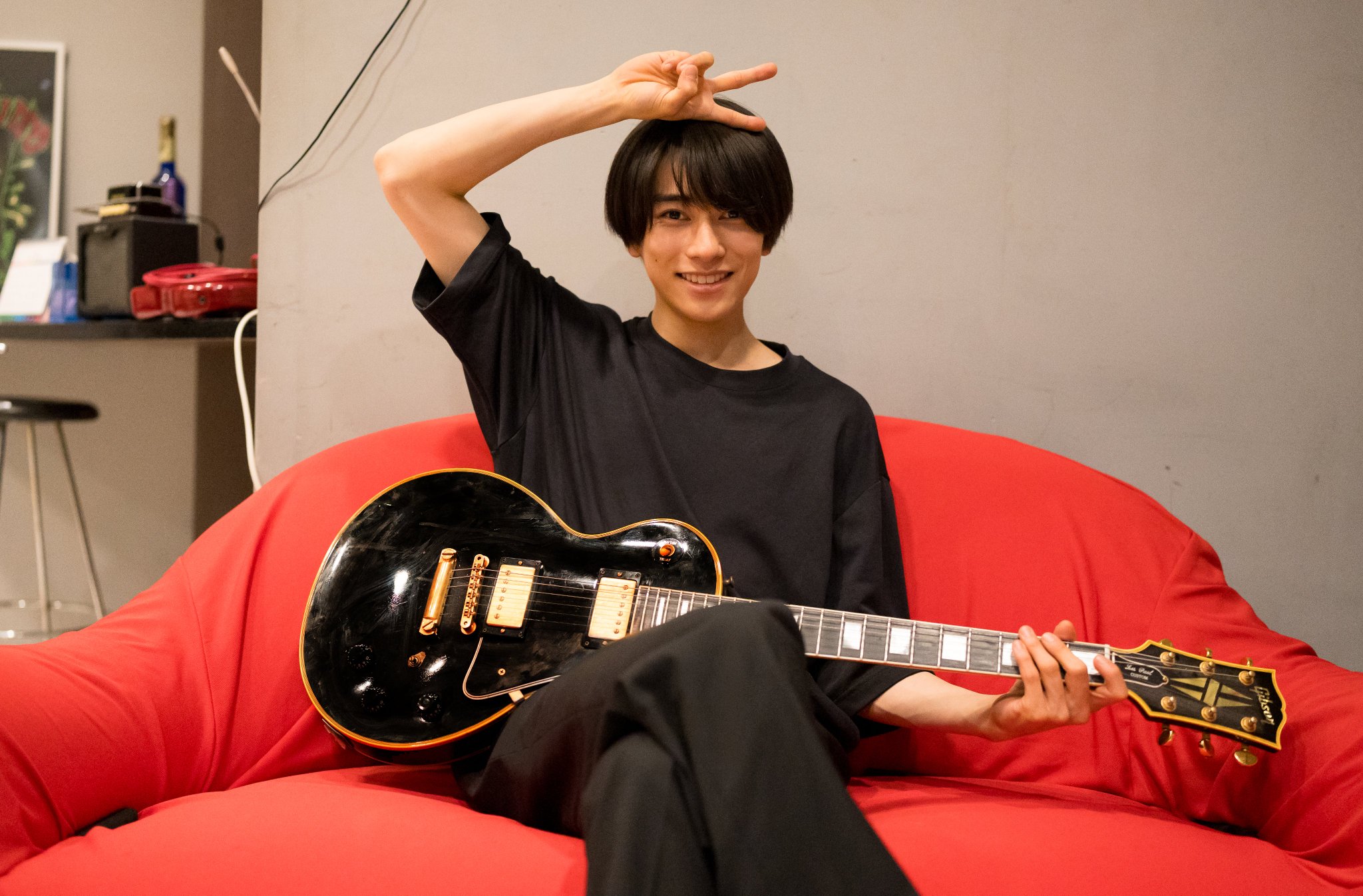 仮面ライダー avex SOUND WEB on X: 