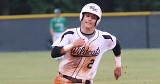 I’m excited to say that I AM COMING HOME! I’ve accepted a job teaching PE and Health as well as joining on staff as an Assistant Baseball Coach at West Ashley High School.