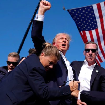 BenFree1776's tweet photo. #NewProfilePic https://t.co/Earl12yCAD