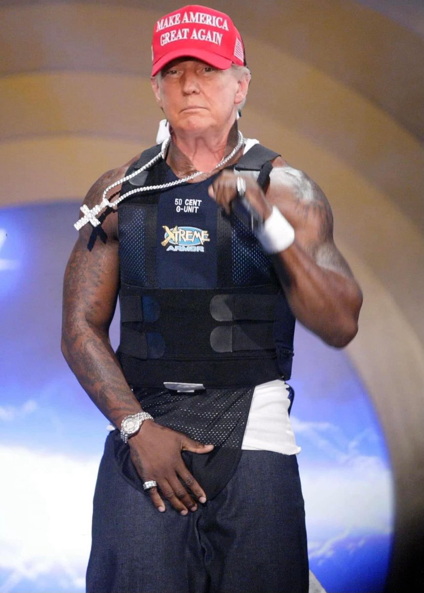 2Dip4TV's tweet image. Trump said play time is over click the link here youtu.be/n4PneS2Ab8A?si… #omg #trumpvideo #trump  #DonaldJTrump #Trump2024 #trumpattacked