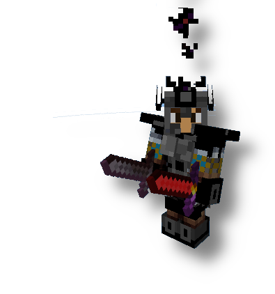 WellForced's tweet photo. Wells RPG Adventure Update 1.4.3 SAIU !!!

➽ Tradução para Japonês e Indonésia adicionado,
➽ Corrigido camera dos dragões, 
➽ 2 Novas armaduras adicionadas,
➽ Adicionado o comando function start_mod ou !start_mod na barra de chat para remover bug de congelamento inicial. https://t.co/1o0owuWhGG
