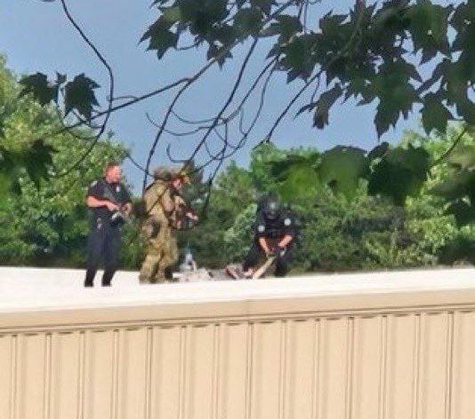 JohnanthanSmith's tweet photo. @MarioNawfal He is confirmed dead here's some images. https://t.co/RiZNZzLbe5