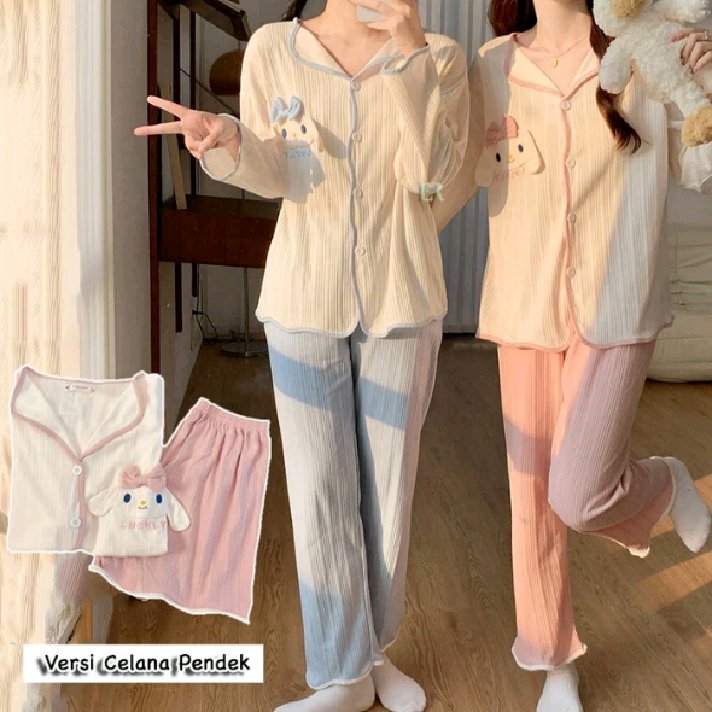 snfasya58's tweet photo. Tidur makin nyenyak dan kualitas hidup makin oke banget dengan Piyama yang lembut &amp; nyaman, yuk cek sekarang di Shopee!

#PiyamaEmpuk #ShopeeIndonesia #ShopeeFashion #ShopeeID

🔍 https://t.co/cWDAACoTHH https://t.co/JR397noM6k