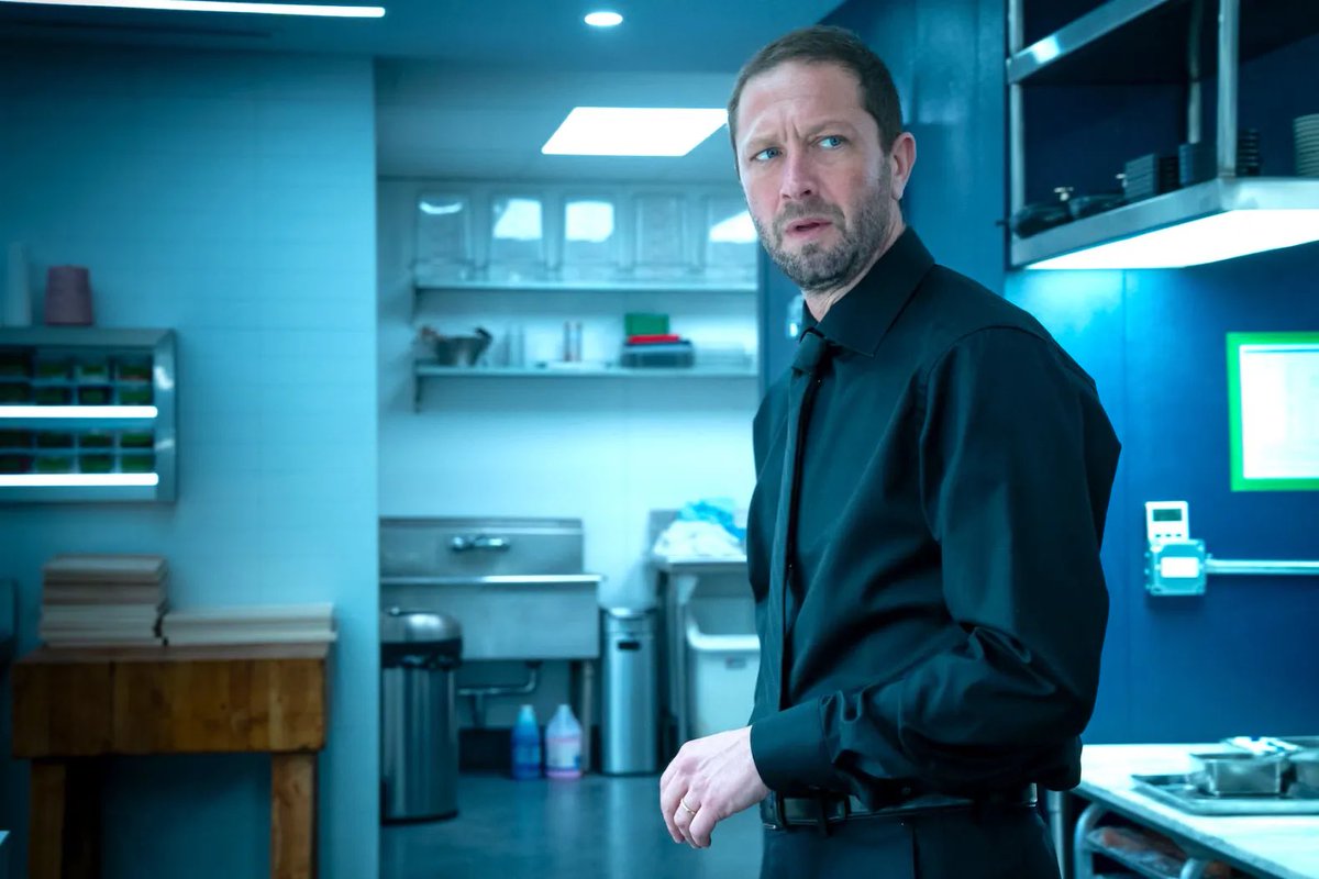 EverydayViewerVibes tweet media